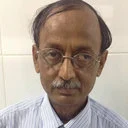 Prof. Arun Kumar De